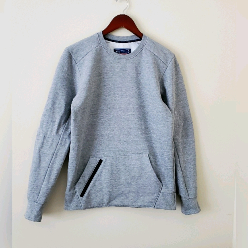 Russell Athletic Sweatshirt